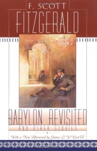 Babylon Revisited: And Other Stories