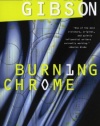 Burning Chrome