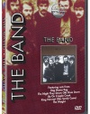 Classic Albums: The Band - The Band