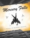 Mercury Falls