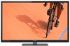 Panasonic VIERA TC-P65ST50 65-Inch 1080p 600Hz Full HD 3D Plasma TV