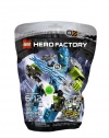 Lego HERO Factory SURGE 6217