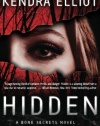 Hidden (A Bone Secrets Novel)