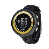 Suunto M5 Heart Rate Monitor