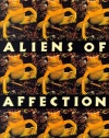 Aliens of Affection: Stories