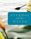 Eternal on the Water