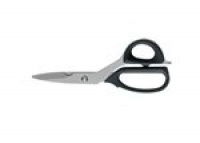 Shun Kitchen Shears