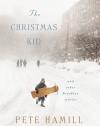 The Christmas Kid: And Other Brooklyn Stories