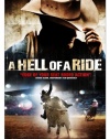 A Hell Of A Ride (Rental Ready)