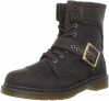 Dr. Martens Men's Triumph 1460 Boot