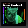 Take Five (The Essential Dave Brubeck)