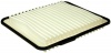 Fram CA9492 Extra Guard Flexible Panel Air Filter