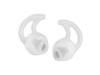 Bose® StayHear® Tips - Medium (2 Pairs)