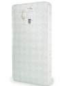 Serta Tranquility Eco Firm Mattress