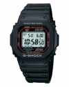 Casio Men's GWM5610-1 G-Shock Multi-Band Atomic Digital Sport Watch