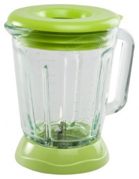 Margaritaville AD3300 Plastic Jar for DM1000 Series