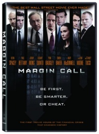 Margin Call