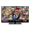 VIZIO E470i-A0 47-inch 1080p 120Hz LED Smart HDTV