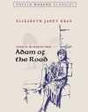 Adam of the Road (Puffin Modern Classics)