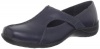 Easy Street Women's Vision Slip-On