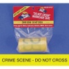 Crime Scene Tape