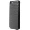 Chromo Inc. iPhone 5 Case Carbon Fiber Case Designed for iPhone 5