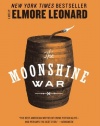 The Moonshine War: A Novel