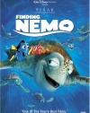 Finding Nemo (Two-Disc Collector's Edition)