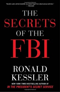 The Secrets of the FBI