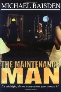 The Maintenance Man