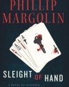 Sleight of Hand: A Novel of Suspense