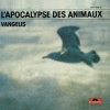 L'Apocalypse Des Animaux (1972 TV Documentary)