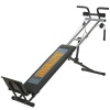 Weider Total Body Works 5000 Gym