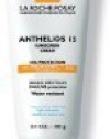 La Roche-Posay Anthelios 15 Sunscreen Cream, 3.4 Fluid Ounce