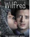 Wilfred: The Complete First Season