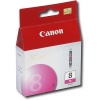 Canon CLI-8M Magenta Ink Tank