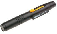 Nikon 7072 Lens Pen Cleaning System