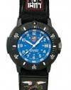 Luminox Men's 3903 Original Navy SEAL Dive Watch