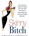 Skinny Bitch