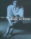 The Complete Poems: Anne Sexton