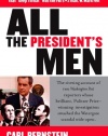 All the President's Men