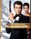 Die Another Day (Widescreen Special Edition)