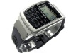 Casio Men's Watch CA561