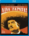 Viva Zapata [Blu-ray]