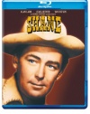 Shane [Blu-ray]