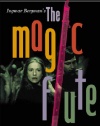 The Magic Flute (The Criterion Collection)