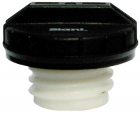 Stant 10834 Fuel Cap