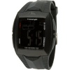 Freestyle USA Shark Buzz 2.0 Watch