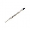 Parker QuinkFlow Ballpen Medium Point Black Ink Refill (1782469)