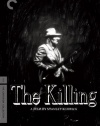 The Killing (Criterion Collection)